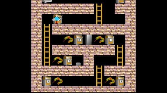 Xploquest 2 — screenshot 2