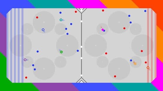 12 Orbits — screenshot 8