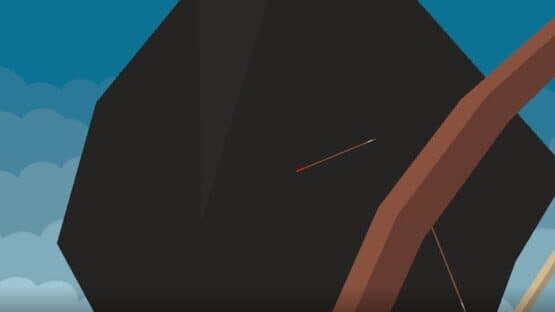 Isle in the Sky — screenshot 5