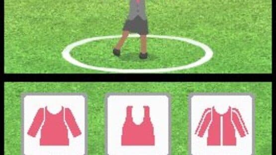 Personal Trainer: Walking — screenshot 6