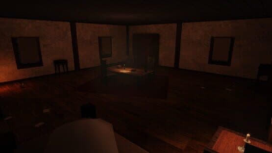 Wooden Floor — screenshot 2
