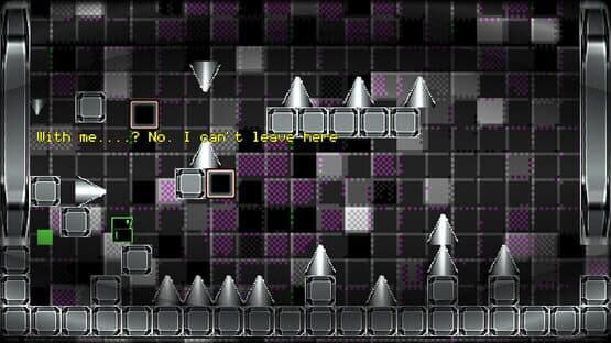 Time to Walk Alone — screenshot 4