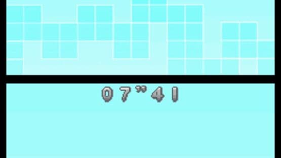 Jump Trials — screenshot 2