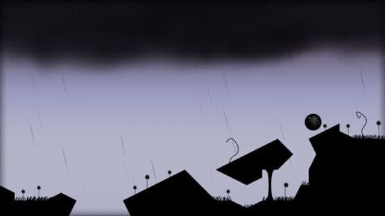 NightSky — screenshot 3