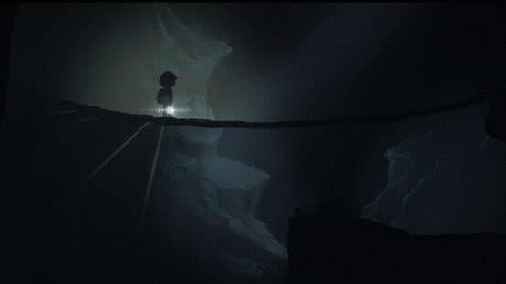 Orphan — screenshot 5