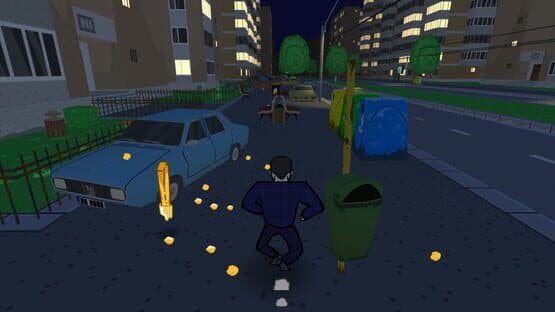 Kebab it Up! — screenshot 2