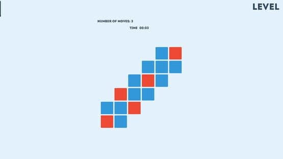 Qubika — screenshot 2