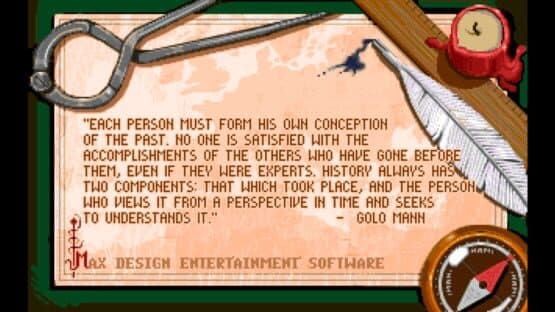 1869 — screenshot 1