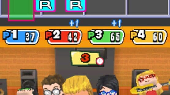 MySims Party — screenshot 6