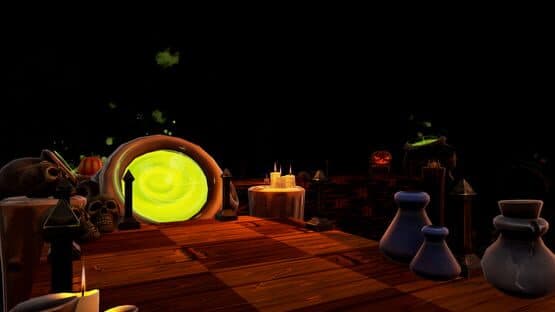 Golf It! — screenshot 5
