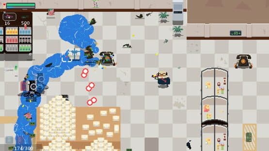 Crazy Appliances — screenshot 6
