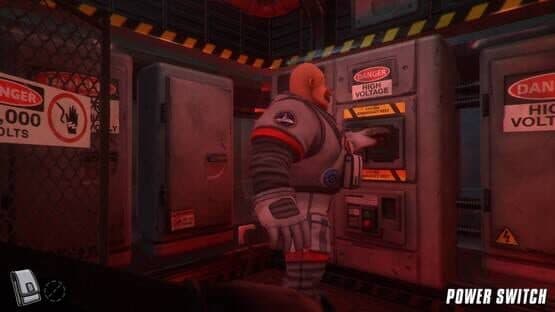 Her Majesty's Spiffing — screenshot 5