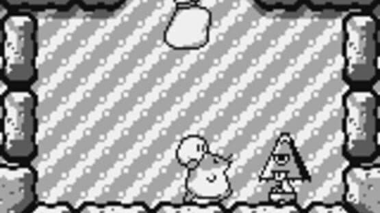 Kirby's Dream Land 2 — screenshot 6