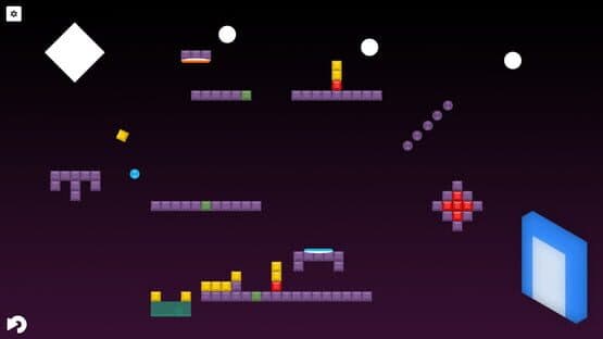 Zup! 6 — screenshot 2