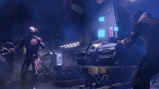 Killing Floor 2 — screenshot 2