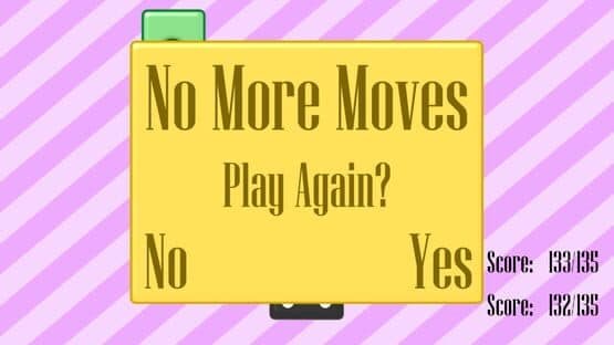 Shut the Box — screenshot 3