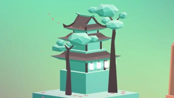 Flip: Surfing Colors — screenshot 7