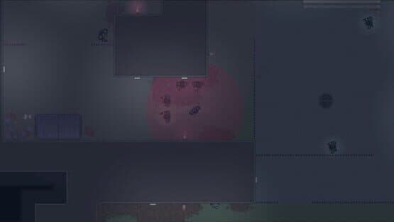 Superstatic — screenshot 1