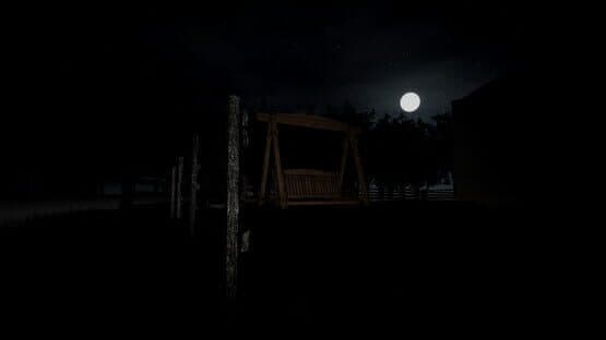 Ather: Chapter 1 — screenshot 1