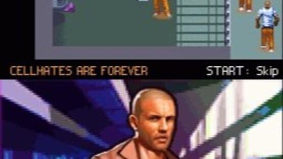 Gangstar 2: Kings of L.A — screenshot 6