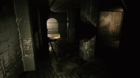 The Council of Hanwell — screenshot 7