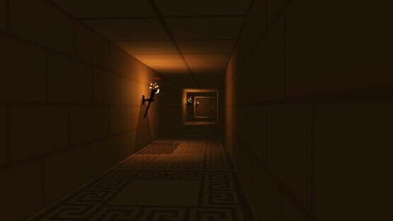 Temple of Aluxes — screenshot 1