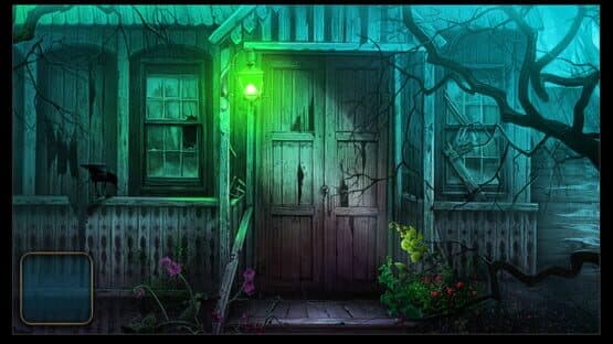 Rescue Lucy — screenshot 5