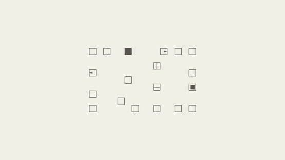 Qop 3 — screenshot 4