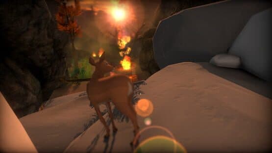 Slice of Life — screenshot 4