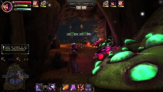 Jeklynn Heights — screenshot 3