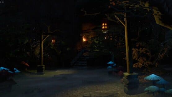 Mage Guard — screenshot 3