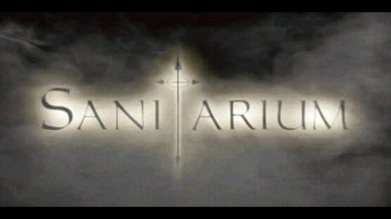 Sanitarium — screenshot 2