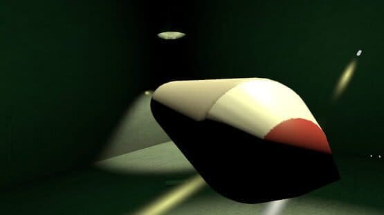 Bullet Dodge — screenshot 5
