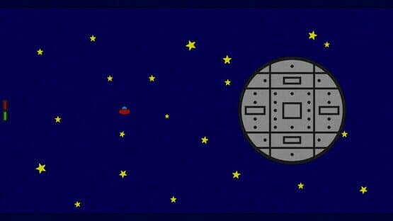 Pinga Ponga — screenshot 5