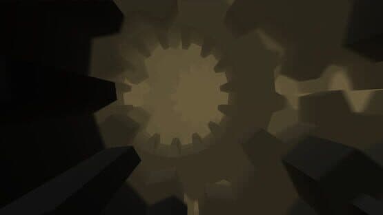 Dark Mechanism — screenshot 3