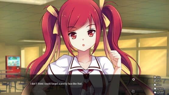 Bunka no Kenkyuu: Revival of Queen Leyak — screenshot 3