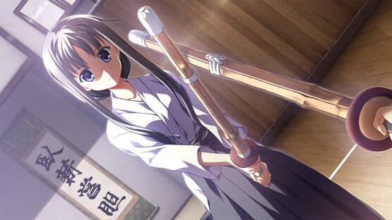 Supipara: Chapter 2 — screenshot 4