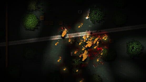 Get Carnage!!! — screenshot 2