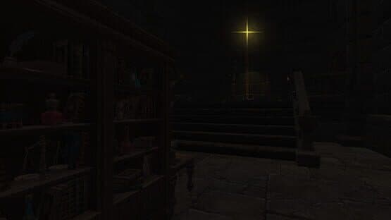 Lair of the Titans — screenshot 3