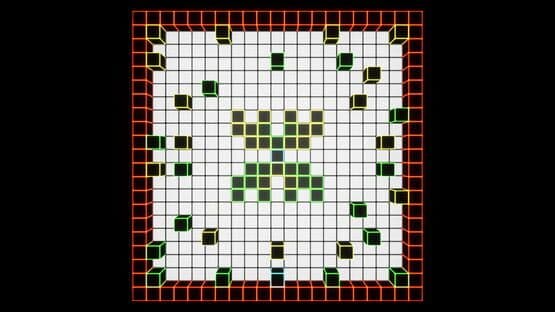 Box: The Game — screenshot 4