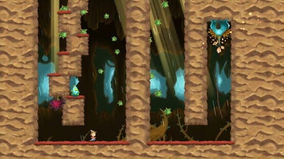 Upside Down — screenshot 8