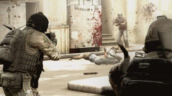 Valve Complete Pack — screenshot 5