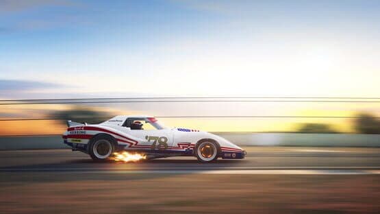 RaceRoom Racing Experience — screenshot 3