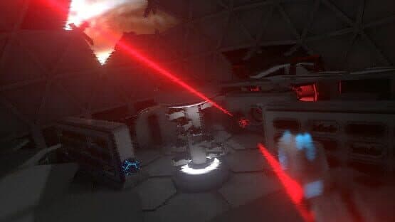 Hexion — screenshot 8