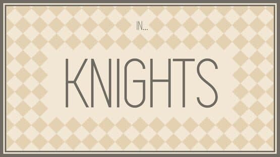 Knights — screenshot 5