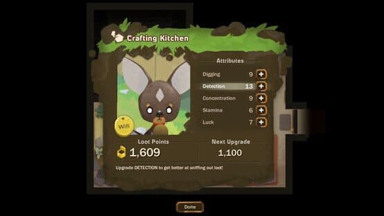 Loot Hound — screenshot 5