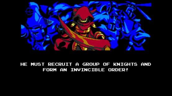 Shovel Knight: Specter of Torment — screenshot 7