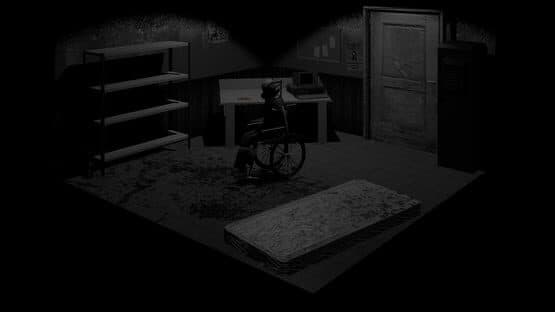 Hollow Halls — screenshot 4