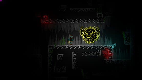 Deep Ones — screenshot 3