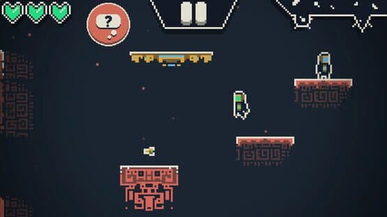 FeeSoeeD — screenshot 3